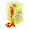 Dlk Candy Electronic Safe Bank